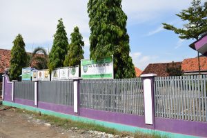 UP DSC_0494