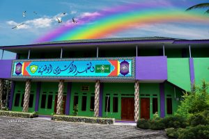 UP DSC_0525 edited gedung pondok