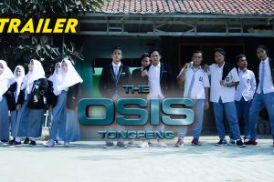 Thumbnail Trailer OSIS