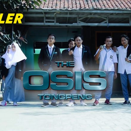 Film Making Multimedia